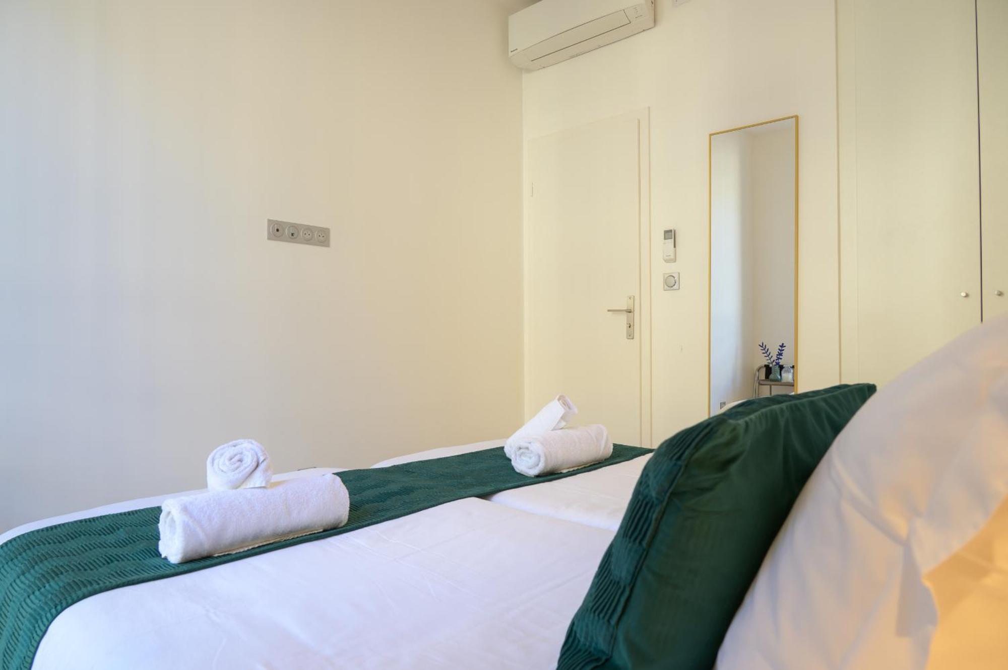 Residence Le Mesange, Strasbourg Centre-Ville Ngoại thất bức ảnh