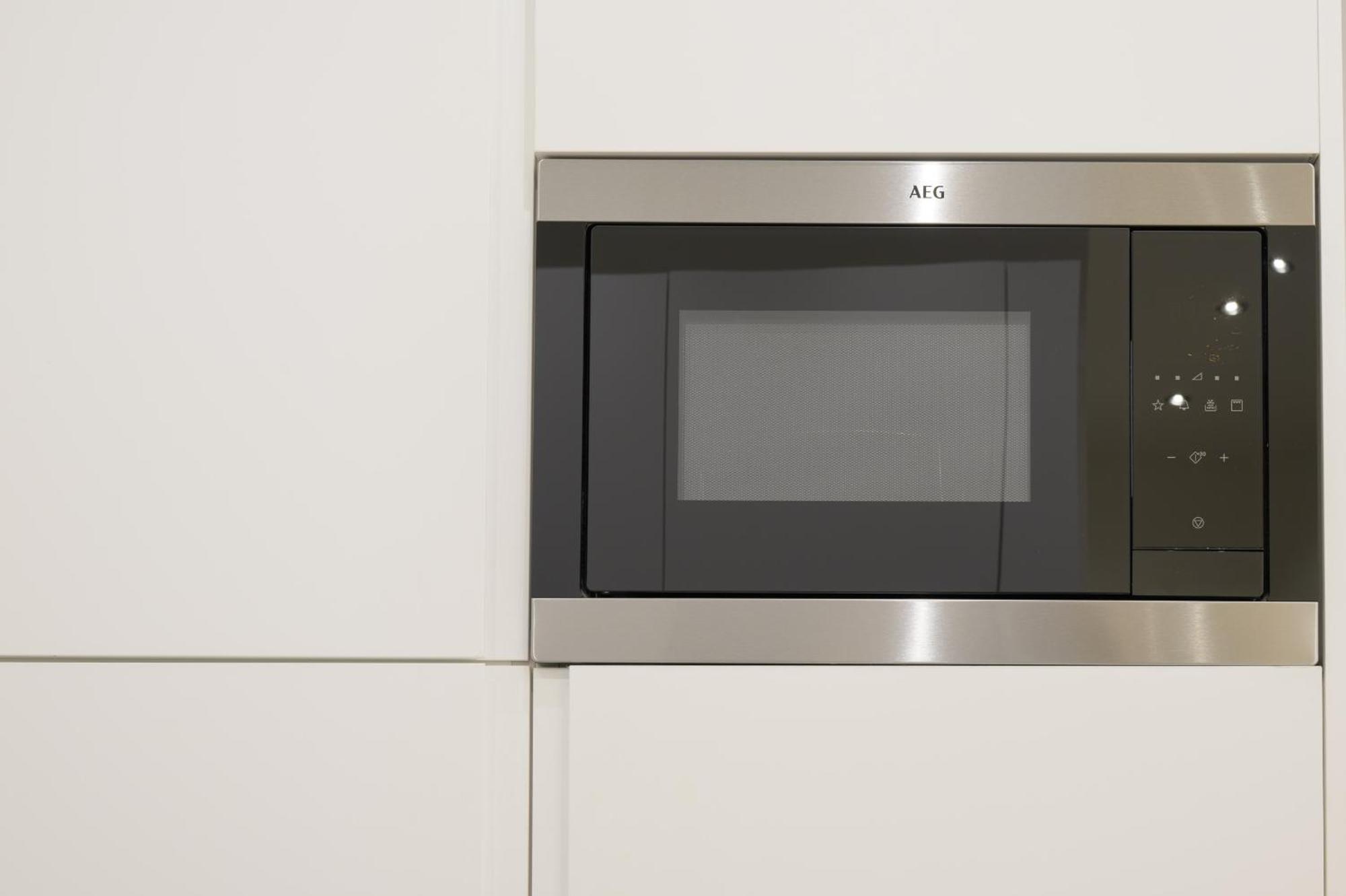 Residence Le Mesange, Strasbourg Centre-Ville Ngoại thất bức ảnh